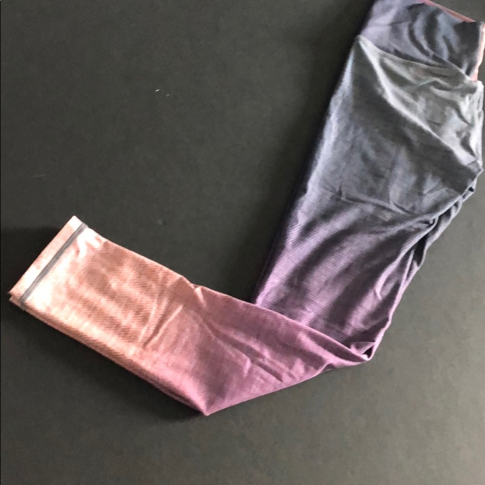 Niyma sol athletic yoga leggings